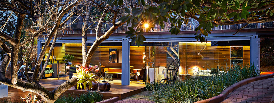 blog mais recente - casa de sitio de alto padrao - A
