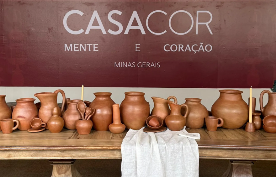 galeria blog home - casacor2026