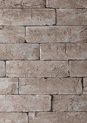 galeria catalogos 03 - ceramicas naturais