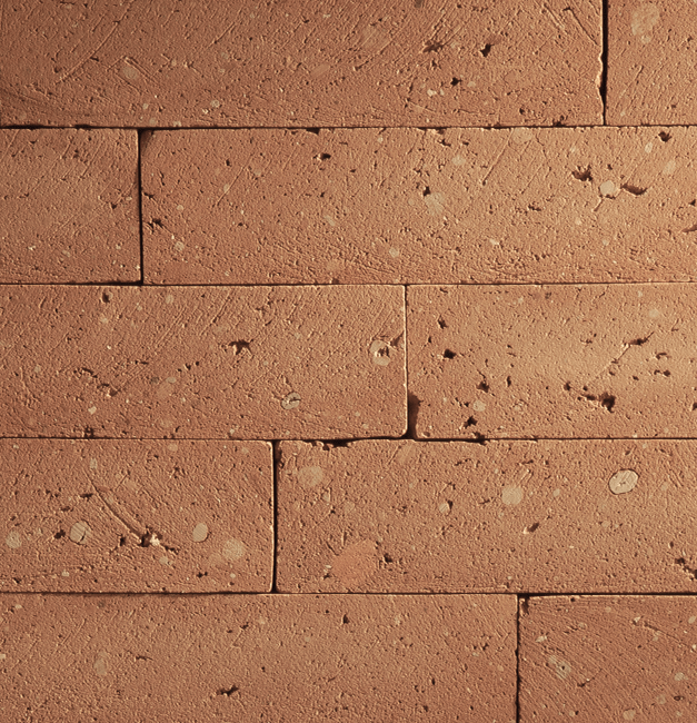 menu slider produtos - ceramicas naturais
