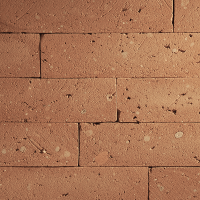 menu slider produtos - ceramicas naturais