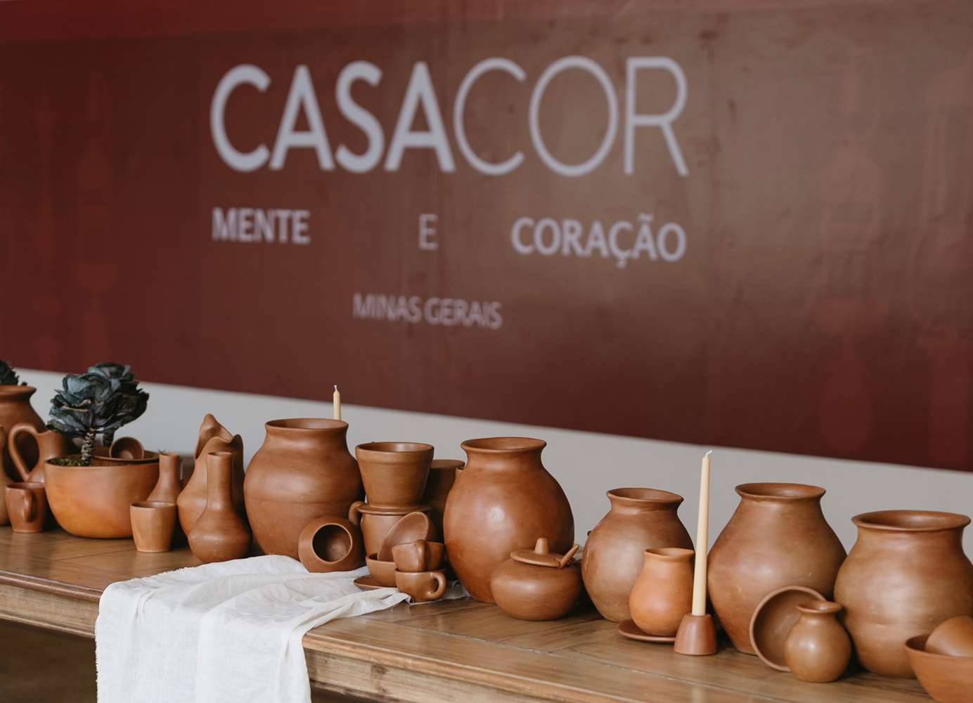 Terratile na CASACOR Minas 2026: revestimentos, arquitetura e design que conectam mente e coração 6 teste blog a 1384