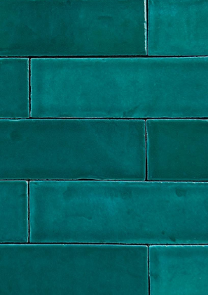 galeria catalogos 04 - ceramicas lisas