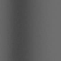 cores ind grafite matte