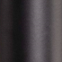 cores ind matte black