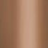 cores ind rose gold matte