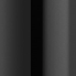 cores ind titanium black