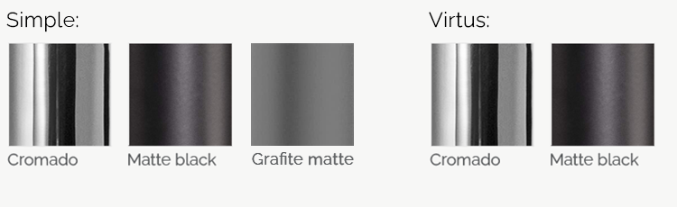 cores metais para lavatorios 02
