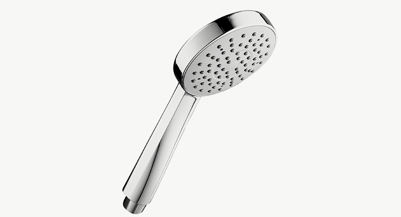 ducha manual stella 2 funções adj