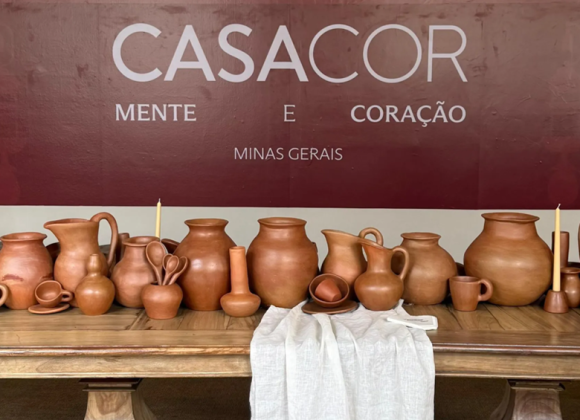galeria blog home - casacor2026